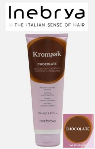 KROMASK CHOCOLATE